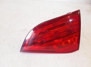 Combination Rearlight AUDI A4 Avant (8K5, B8), AUDI A5 Sportback (8TA), AUDI A4 Allroad (8KH, B8)