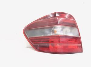 Combination Rearlight MERCEDES-BENZ M-CLASS (W164)