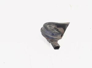 Hupe VW Transporter T5 Kasten  3B0951223E P20994781