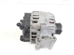 Alternator VW Golf VII (5G1, BE1, BE2, BQ1)