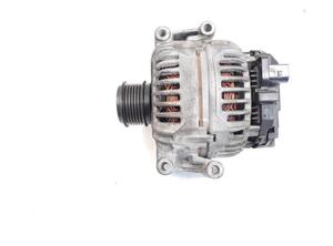 Dynamo (Alternator) AUDI A4 Avant (8K5, B8), AUDI A5 Sportback (8TA)