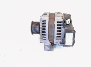 Dynamo (Alternator) LAND ROVER Range Rover Sport (L320)