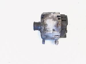 Alternator AUDI A4 Avant (8K5, B8), AUDI A5 Sportback (8TA)