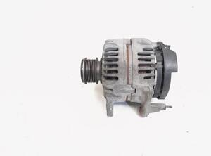 Alternator SEAT IBIZA IV (6J5, 6P1), SEAT IBIZA IV SC (6J1, 6P5)