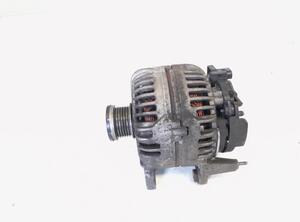 Alternator VW GOLF V Variant (1K5)