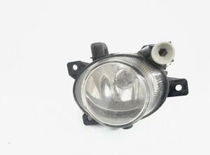 Fog Light SAAB 9-5 Kombi (YS3E)