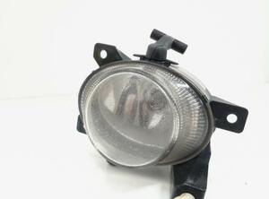 Fog Light SAAB 9-5 Kombi (YS3E)