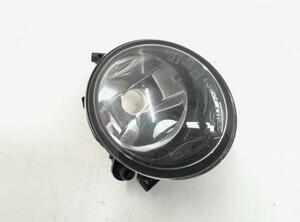 Fog Light VW Scirocco (137, 138)