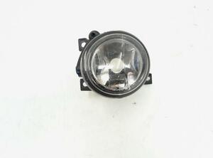 Mistlamp VW Scirocco (137, 138)