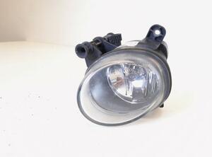 Fog Light AUDI Q3 (8UB, 8UG)