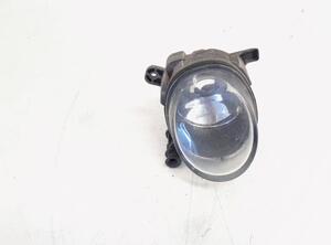 Fog Light AUDI A4 Avant (8K5, B8), AUDI A5 Sportback (8TA), AUDI A4 Allroad (8KH, B8)