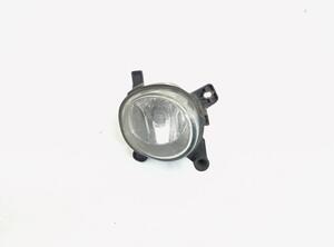 Fog Light AUDI A4 Allroad (8KH, B8), AUDI A4 Avant (8K5, B8), AUDI A5 Sportback (8TA)