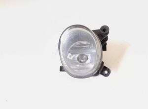 Fog Light VW CC (358), VW Passat CC (357), AUDI Q5 (8RB), AUDI Q3 (8UB, 8UG)