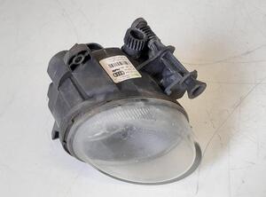 Mistlamp VW CC (358), VW Passat CC (357), AUDI Q5 (8RB), AUDI A5 (8T3)