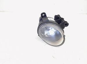 Mistlamp VW CC (358), VW PASSAT CC (357), AUDI Q5 (8RB), AUDI Q5 Van (8RB)