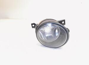 Fog Light VW UP! (121, 122, BL1, BL2, BL3, 123), VW LOAD UP (121, 122, BL1, BL2)