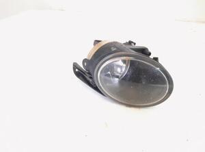 Fog Light VW PASSAT Variant (3C5), VW PASSAT B7 Estate Van (365)