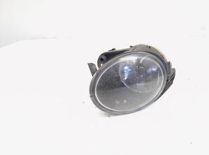 Fog Light VW PASSAT Variant (3C5), VW PASSAT B7 Estate Van (365), VW PASSAT B7 Variant (365)