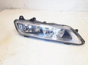 Mistlamp VW PASSAT B7 Variant (365), VW PASSAT ALLTRACK B7 (365)