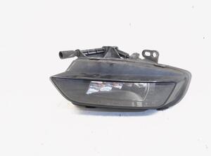 Fog Light AUDI A3 Limousine (8VS, 8VM)