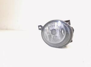 Mistlamp VW GOLF V (1K1), VW SCIROCCO (137, 138), VW UP! (121, 122, BL1, BL2, BL3, 123)