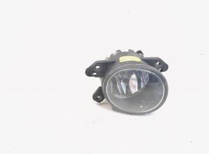 Mistlamp MERCEDES-BENZ M-CLASS (W164), MERCEDES-BENZ C-CLASS T-Model (S204)