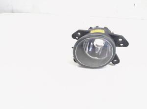 Fog Light MERCEDES-BENZ M-CLASS (W164), MERCEDES-BENZ C-CLASS T-Model (S204)