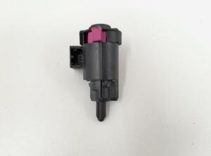 Brake Light Switch AUDI A4 Avant (8K5, B8), AUDI A5 Sportback (8TA), AUDI A4 Allroad (8KH, B8)