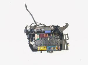 Fuse Box MERCEDES-BENZ B-Klasse (W242, W246), MERCEDES-BENZ CLS (C257), MERCEDES-BENZ A-Klasse (W176)