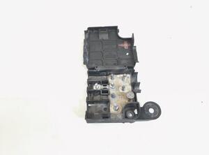 Sicherungskasten Audi A4 Avant 8K, B8 8K0937517A P20001213