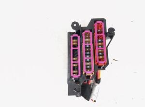 Fuse Box AUDI A4 Allroad (8KH, B8), AUDI A4 Avant (8K5, B8), AUDI A5 Sportback (8TA)