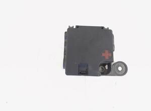 Fuse Box AUDI A4 Avant (8K5, B8), AUDI A5 Sportback (8TA), AUDI A4 Allroad (8KH, B8), AUDI A5 (8T3)