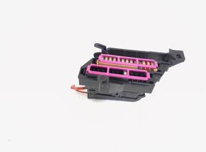 Fuse Box AUDI A1 (8X1, 8XK), AUDI A1 Sportback (8XA, 8XF)