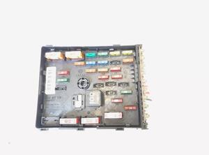 Fuse Box VW PASSAT Variant (3C5), VW PASSAT B7 Estate Van (365), VW PASSAT (362), AUDI Q3 (8UB, 8UG)