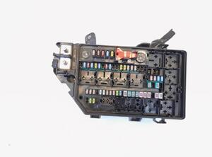 Fuse Box LYNK &amp; CO 1