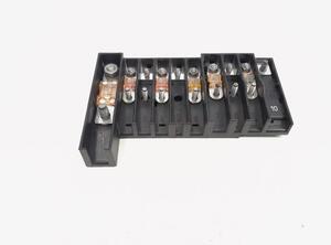 Fuse Box VW TRANSPORTER V Van (7HA, 7HH, 7EA, 7EH), VW TRANSPORTER VI Van (SGA, SGH, SHA, SHH)