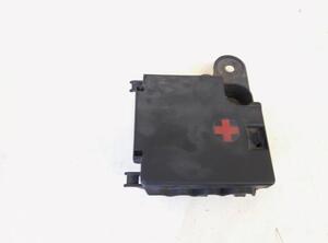 Fuse Box AUDI A5 (8T3), AUDI A4 Allroad (8KH, B8), AUDI A4 Avant (8K5, B8)