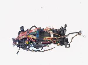 Fuse Box MERCEDES-BENZ CLA Coupe (C117), MERCEDES-BENZ A-CLASS (W176), MERCEDES-BENZ B-CLASS (W246, W242)