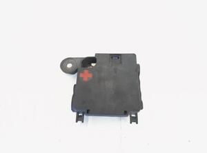 Fuse Box AUDI A5 (8T3), AUDI A4 Avant (8K5, B8), AUDI A5 Sportback (8TA), AUDI A4 Allroad (8KH, B8)