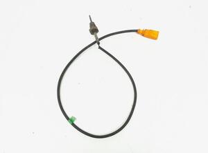 Temperature Sensor VW Golf VII (5G1, BE1, BE2, BQ1)