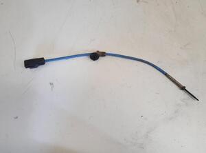 Exhaust gas temperature sensor  FORD Ranger (TKE)