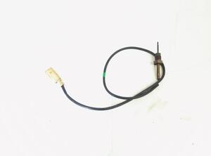 Exhaust gas temperature sensor  VW TIGUAN (AD1, AX1), VW TIGUAN ALLSPACE (BW2)