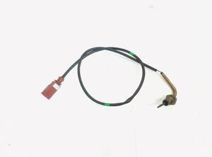 Exhaust gas temperature sensor  VW TIGUAN (AD1, AX1), VW TIGUAN ALLSPACE (BW2)