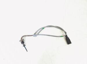 Temperature Sensor VW TIGUAN (AD1, AX1), VW TIGUAN ALLSPACE (BW2)