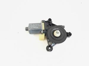 P17704437 Motor Fensterheber VW Golf VII (5G) 5Q0959802B