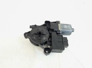 P17706486 Motor Fensterheber VW Golf VII (5G) 5Q0959812