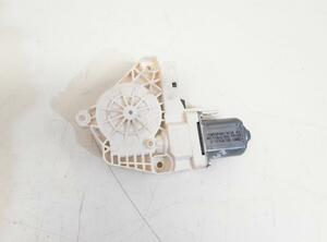 Electric Window Lift Motor AUDI A6 Allroad (4GH, 4GJ), AUDI A6 Avant (4G5, 4GD), AUDI A7 Sportback (4GA, 4GF)