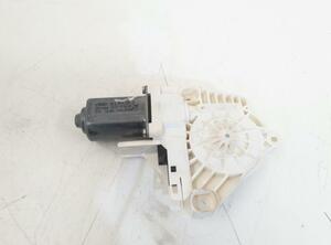 Electric Window Lift Motor AUDI A6 Allroad (4GH, 4GJ), AUDI A6 Avant (4G5, 4GD), AUDI A7 Sportback (4GA, 4GF)