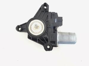 Electric Window Lift Motor MERCEDES-BENZ C-Klasse T-Model (S205), MERCEDES-BENZ C-Klasse (W205)