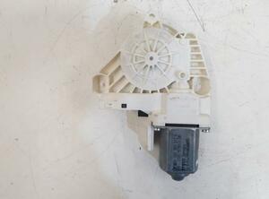 P18058320 Motor Fensterheber AUDI A4 (8K, B8) 8K0959812A